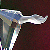 swarovski_angel_arm