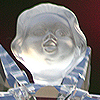 swarovski_angel_head