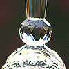 swarovski_dinner_table_bell