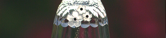 swarovski_dinner_table_bell