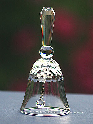 swarovski_dinner_table_bell