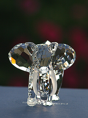 swarovski_crystal_elephant