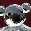 Swarovski Koala