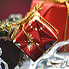 Swarovski Sleigh