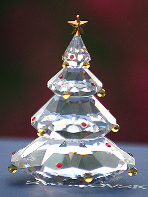 swarovski_christmas_tree