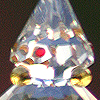 swarovski_christmas_tree